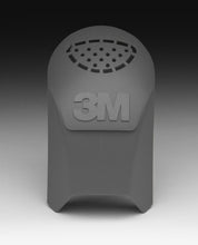 Load image into Gallery viewer, 3M FF-400-09 Exhalation Valve Cover