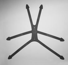 Load image into Gallery viewer, 3M FF-400-04 Head Harness