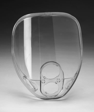 3M FF-400-03 Lens Replacement, Replacement Part