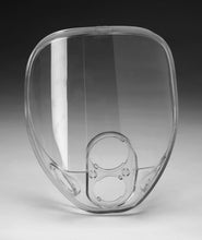 Load image into Gallery viewer, 3M FF-400-03 Lens Replacement, Replacement Part