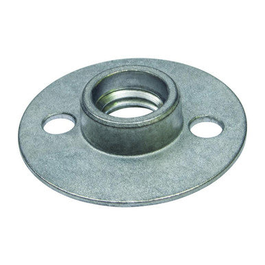 Walter 15H025 5/8"-11 Clamping Nut For 7" Rubber Pads