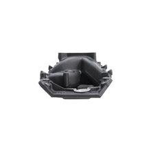 Load image into Gallery viewer, Intake-Manifold-Nascar-Edition-Rpm-Air-Gap-For-Big-Block-Chevy-396-502-W-Oval-Ports