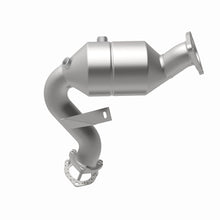 Load image into Gallery viewer, MagnaFlow Exhaust Products 49135 OEM Grade Direct-Fit Catalytic Converter for Select Audi A4 Quattro, Audi A5 Quattro, Audi A6 Quattro, Audi A7 Quattro, Audi A8 Quattro, Audi Q5, Audi S4, Audi S5, Audi SQ5