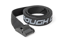Load image into Gallery viewer, Rough Country 117702A Cargo Tie-Down Straps