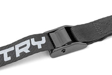 Load image into Gallery viewer, Rough Country 117702A Cargo Tie-Down Straps