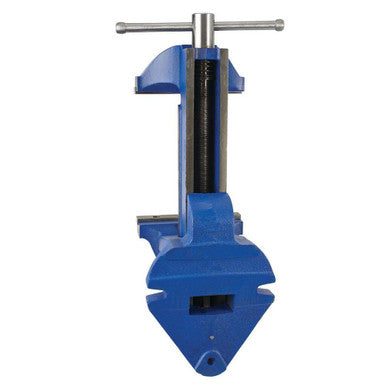 Irwin 8ZR Heavy Duty 8″ Mechanics Vise