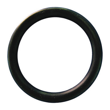 Papco 304-026 1-7/16"-ID,1-11/16"-OD,1/8"-T Universal O Rings Nitrile Compnd