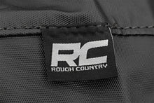 Load image into Gallery viewer, Rough Country RC85130.35 Soft Top for Select Jeep Wrangler