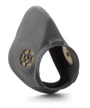 Load image into Gallery viewer, 3M 6894 Nose Cup Assembly /37004(AAD), Replacement Part