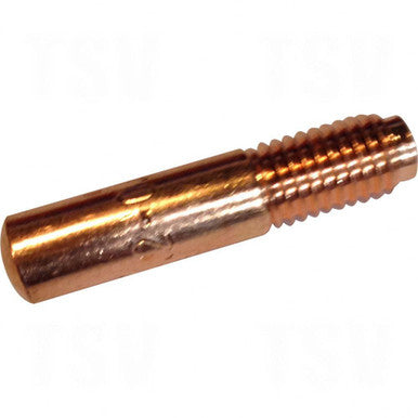 Weld-Mate NT166 Miller® Style Welding Contact Tip - 0.035"