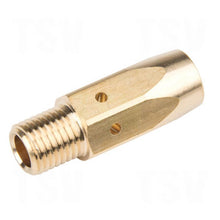 Load image into Gallery viewer, Weld-Mate NT171 Tweco® Style Gas Diffuser - 250 Amps