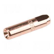 Load image into Gallery viewer, Weld-Mate NT180 Bernard® Style Contact Tip - Size 0.035&quot;