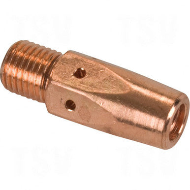 Weld-Mate NT199 MIG Welding Diffuser