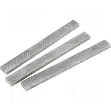 Load image into Gallery viewer, Weld-Mate NT225 Soapstone - Flat