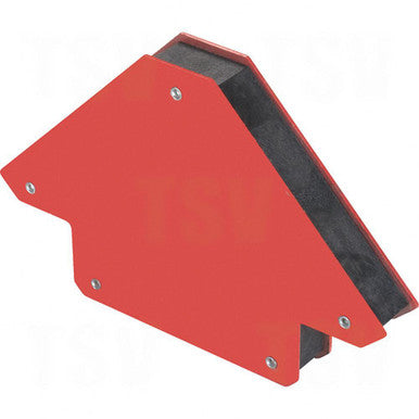 Weld-Mate NT628 Magnetic Holder - 40 lbs. Strength