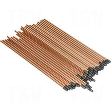 Load image into Gallery viewer, Weld-Mate NT633 Air Carbon Gouging Electrodes - 3/16&quot;