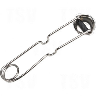 Weld-Mate NT642 Single Flint Lighter