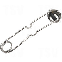 Load image into Gallery viewer, Weld-Mate NT642 Single Flint Lighter