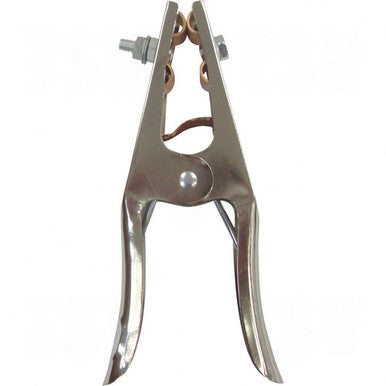 Weld-Mate NT661 Ground Clamps