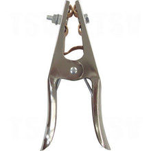 Load image into Gallery viewer, Weld-Mate NT661 Ground Clamps