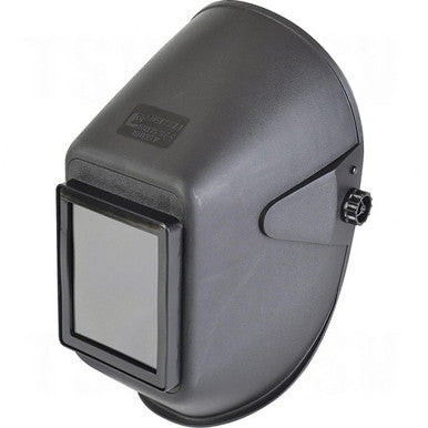 Weld-Mate NT687 Welding Helmets - Fixed Front