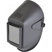 Load image into Gallery viewer, Weld-Mate NT687 Welding Helmets - Fixed Front