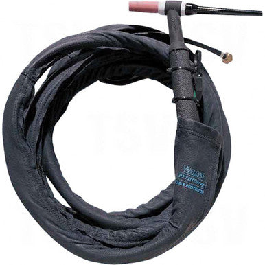 Weld-Mate NT887 PYTHONrap™ Cable Cover