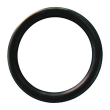 Load image into Gallery viewer, Papco 304-016 13/16&quot;-ID,1-1/16&quot;-OD,1/8&quot;-T Universal O Rings Nitrile Compnd