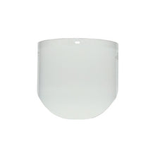 Load image into Gallery viewer, 3M 82701 Clear Polycarbonate Faceshield WP96, -00000, Molded
