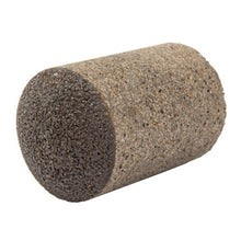 Load image into Gallery viewer, Walter 12C301 1X2x3/8 T18 Plug-Steel