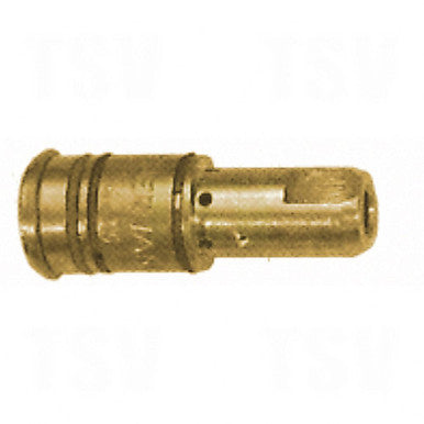 Weld-Mate NT176 Bernard® Style Head Assembly - Amperage 200/300