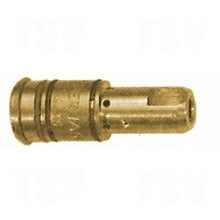 Load image into Gallery viewer, Weld-Mate NT176 Bernard® Style Head Assembly - Amperage 200/300