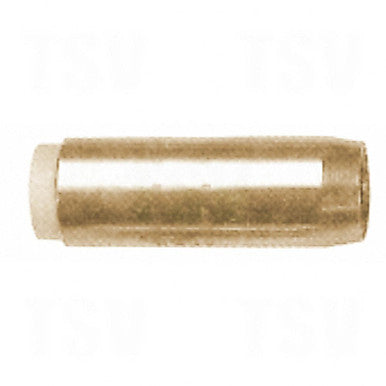 Weld-Mate PB063 Bernard® Style Welding Nozzle - 3/4" I.D.