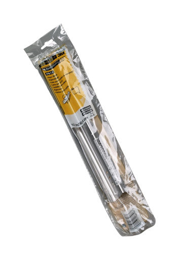 3M 98070121466 Hand-Masker Paper Blade, PB12, 12 in #06796