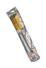 Load image into Gallery viewer, 3M 98070121466 Hand-Masker Paper Blade, PB12, 12 in #06796