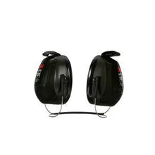 Load image into Gallery viewer, 3M H7B PELTOR Optime 101 Earmuffs, Behind-the-Head