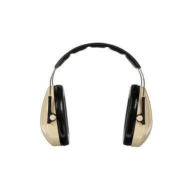 3M H6A/V PELTOR Optime 95 Earmuffs, Over-the-Head