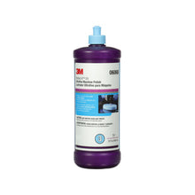 Load image into Gallery viewer, 3M 06068 Perfect-It EX Ultrafine Machine Polish, 1 qt (32 fl oz/946 mL)