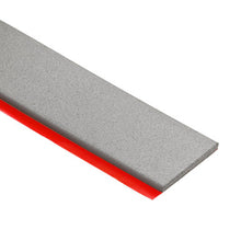 Load image into Gallery viewer, 3M 61405 Wheel Weight TN4023, 23 mm x 4.3 mm, 20.1 m