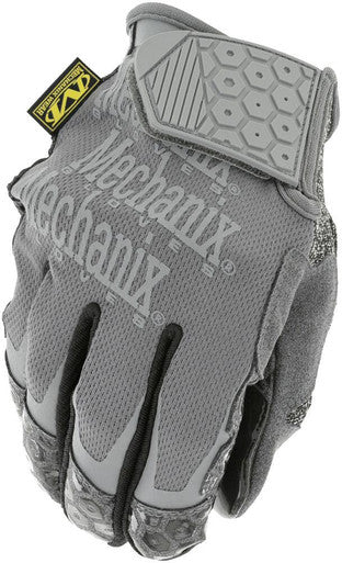 Mechanix Wear BCG-08-009 Box Cutter™ Gloves, Grey, Medium