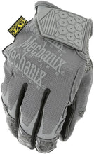 Load image into Gallery viewer, Mechanix Wear BCG-08-009 Box Cutter™ Gloves, Grey, Medium
