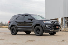 Load image into Gallery viewer, Rough Country 400031 Leveling Strut Kit for Select Ford Explorer
