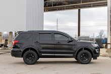 Load image into Gallery viewer, Rough Country 400031 Leveling Strut Kit for Select Ford Explorer