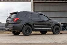Load image into Gallery viewer, Rough Country 400031 Leveling Strut Kit for Select Ford Explorer