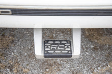 Load image into Gallery viewer, Rough Country 117510 Universal Hoop Step for Select Chevrolet Silverado HD, Chevrolet Silverado HD, GMC Sierra HD, GMC Sierra HD, Nissan Frontier