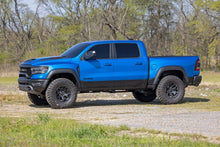 Load image into Gallery viewer, Rough Country 31310 Leveling Lift Kit for Select Ram