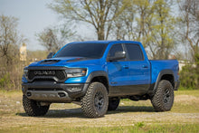 Load image into Gallery viewer, Rough Country 31310 Leveling Lift Kit for Select Ram
