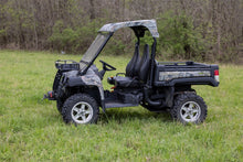 Load image into Gallery viewer, Rough Country 98051 Suspension Lift Kit w/Shocks for Select John Deere Gator XUV 825i 4x4, John Deere Gator XUV 825i 4x4 Power Steering, John Deere Gator XUV 825i 4x4 S4, John Deere Gator XUV 825i 4x4 Special Edition