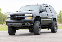 Load image into Gallery viewer, Rough Country 28040 Suspension Lift Kit w/Shocks for Select Cadillac Escalade, Chevrolet Tahoe, GMC Yukon