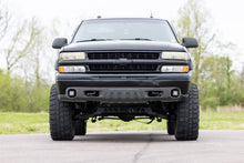 Load image into Gallery viewer, Rough Country 28040 Suspension Lift Kit w/Shocks for Select Cadillac Escalade, Chevrolet Tahoe, GMC Yukon